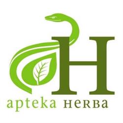 Herba. Apteka. Hauzer A., Święta Katarzyna godziny otwarcia