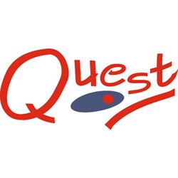 Quest. Szkoła Językowa, Puławy godziny otwarcia