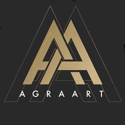 Dom Aukcyjny Agra-art, Warszawa godziny otwarcia