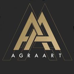 Dom Aukcyjny Agra-art, Warszawa godziny otwarcia