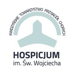 Hospicjum Kwidzyńskie im. św. Wojciecha, Kwidzyn godziny otwarcia