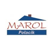 Marol - Hurtownia budowlano-opałowa, Turów godziny otwarcia