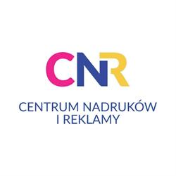 Centrum Nadruków i Reklamy, Warszawa godziny otwarcia