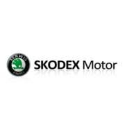 Skodex Motor, Poznań godziny otwarcia