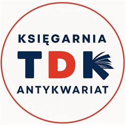 Tdk. Antykwariat, Księgarnia, Szczecin godziny otwarcia