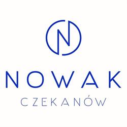 Przedsiębiorstwo Handlowo Usługowe Nowak, Czekanów godziny otwarcia