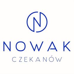 Przedsiębiorstwo Handlowo Usługowe Nowak, Czekanów godziny otwarcia
