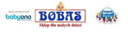 Bobas Srebro Maria, Tarnów godziny otwarcia