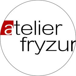 Atelier Fryzur. Salon Fryzjerski, Zawiercie godziny otwarcia