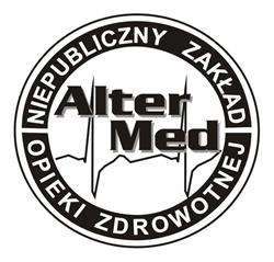 NZOZ Altermed, Katowice godziny otwarcia