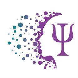 Specjalistyczny ośrodek terapii i promocji - Zdrowie Psychiczne, Poznań godziny otwarcia