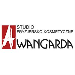 Studio Fryzjerskie Awangarda, Kielce godziny otwarcia