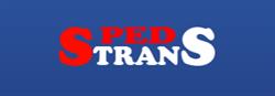 "sped-Trans", Kielce godziny otwarcia