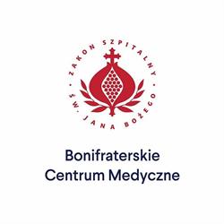 Hospicjum Ojców Bonifratrów, Wrocław godziny otwarcia