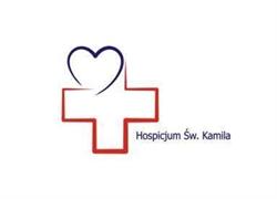 Hospicjum Św. Kamila, Gorzów Wielkopolski godziny otwarcia