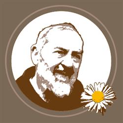 Hospicjum Domowe Ojca Pio, Pszczyna godziny otwarcia