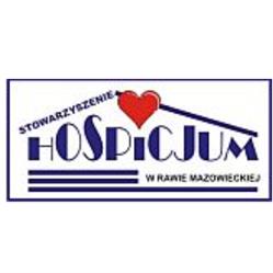 Hospicjum. Stowarzyszenie, Rawa Mazowiecka godziny otwarcia