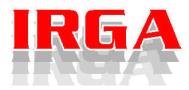 "hörmann-Irga", Wrocław - godziny otwarcia