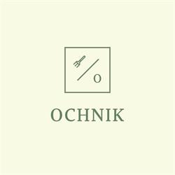 Ors Ochnik. S.j. Ogród, Rowery, Serwis, Lublin godziny otwarcia