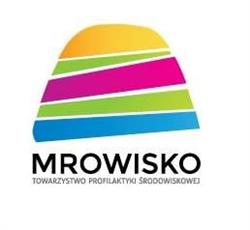 Mrowisko, Sopot godziny otwarcia