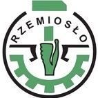 Cech Rzemieślników, Handlowców i Przedsiębiorców, Chorzów godziny otwarcia