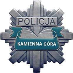 Komenda Powiatowa Policji w Kamiennej Górze, Kamienna Góra godziny otwarcia