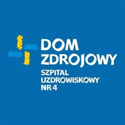 Dom Zdrojowy. Szpital, Ciechocinek godziny otwarcia