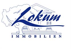 Lokum. Biuro Obrotu Nieruchomościami, Leszno godziny otwarcia