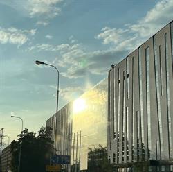 Kando, Wrocław godziny otwarcia