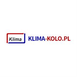 Klima Sc. Biuro Techniczno - Handlowe, Koło godziny otwarcia