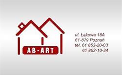 Ab-Art. Biuro Kwater Studenckich i Pracowniczych, Poznań godziny otwarcia