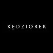 Kędziorek, Łódź godziny otwarcia