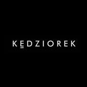 Kędziorek, Łódź godziny otwarcia