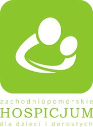 Zachodniopomorskie Hospicjum Dla Dzieci, Szczecin godziny otwarcia