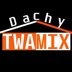 Twamix. Pphu. K. Twardowski, Poddębice godziny otwarcia