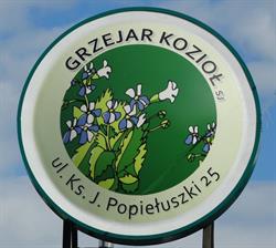 Grzejar, Chełm godziny otwarcia
