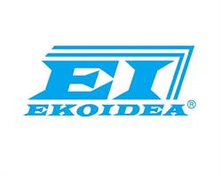 Ekoidea. Systemy Uzdatniania Wody, Radom godziny otwarcia