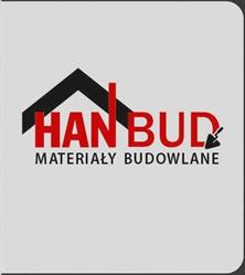 Han Piotr. Materiały budowlane, Bełchatów godziny otwarcia