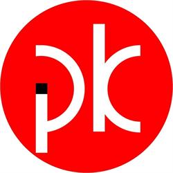 Przegląd Koniński. Sp. Z O.o. Wydawnictwo, Konin godziny otwarcia