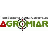 Agromiar Przedsiębiorstwo Usług Geodezyjnych Andrzej Dworecki, Maków Mazowiecki godziny otwarcia
