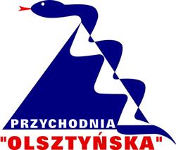 Olsztyńska, Radom godziny otwarcia