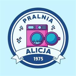 Alicja. Pralnia Chemiczna, Warszawa godziny otwarcia