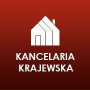 Krajewska. Kancelaria. Obrót Nieruchomościami, Gdynia godziny otwarcia