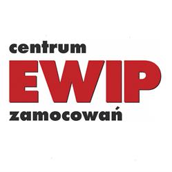 EWIP Centrum zamocowań Zbigniew Liszczyk, Kielce godziny otwarcia