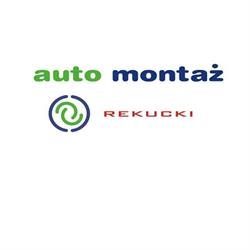 Auto-Montaż, Sosnowiec godziny otwarcia