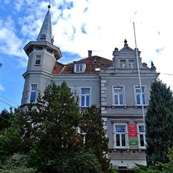 Zespół Szkół Rolniczo - Budowlanych, Leszno godziny otwarcia