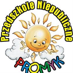 Promyk. Przedszkole Niepubliczne, Giżycko godziny otwarcia