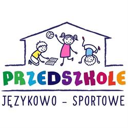 Przedszkole Językowo - Sportowe Niepubliczne, Nowy Sącz godziny otwarcia
