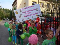 Przedszkole, Urzędów godziny otwarcia