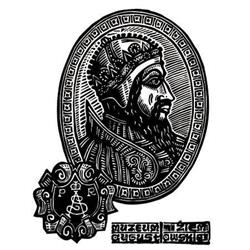 Dział Etnograficzny - Oddział Muzeum Ziemi Augustowskiej w Augustowie, Augustów godziny otwarcia